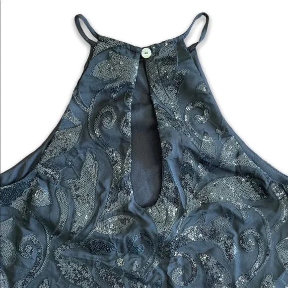 💕HP💕  SHOW ME YOUR MUMU DRESS - Picture 7 of 14